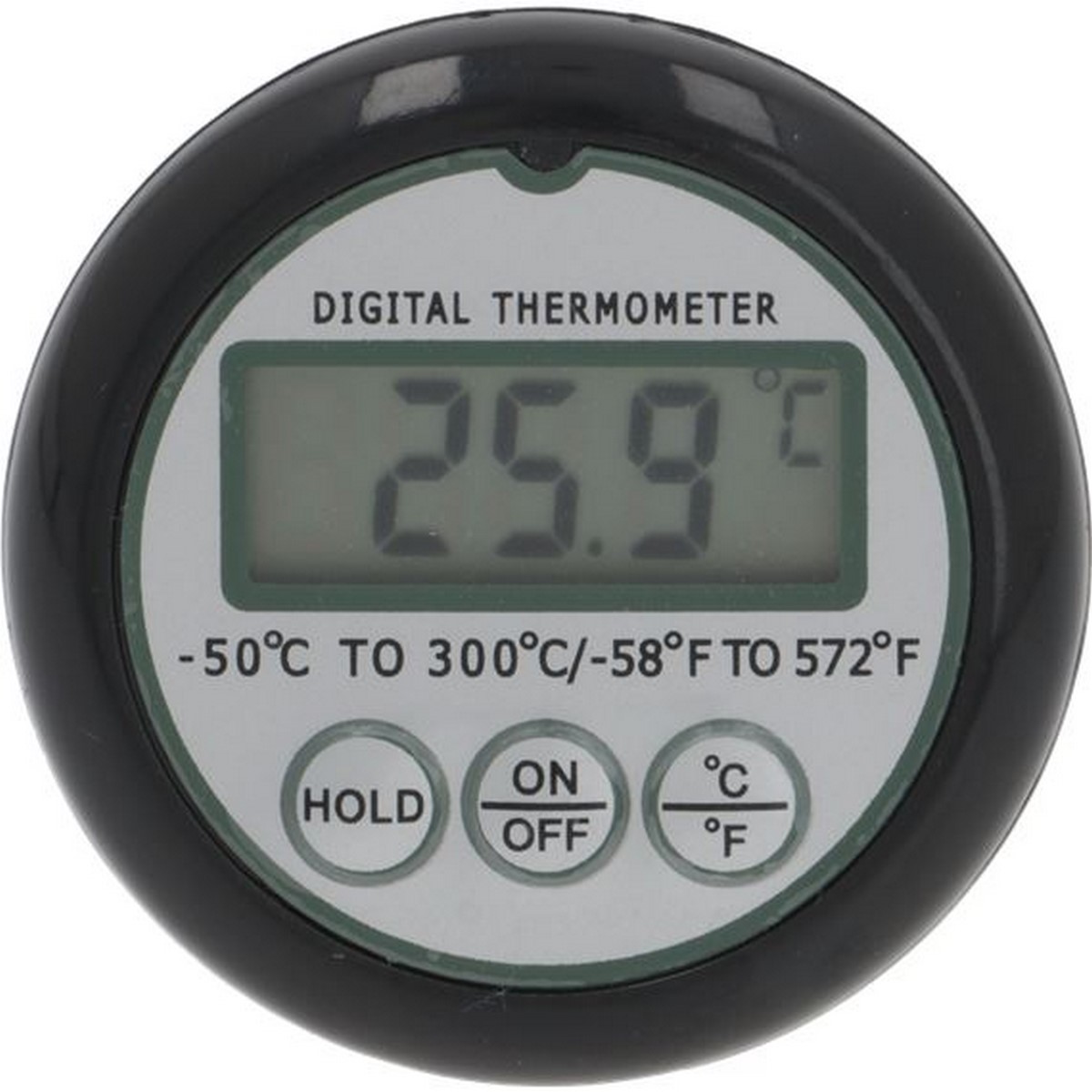 Acquista online Thermometre COFFEE SENSOR pour E61